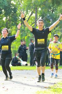 BIB: 0582, 581, 0313
                            <button type="button" onclick="openModal(5129221)" class="btn btn-primary btn-sm float-right btn-popup" data-toggle="modal" data-target=".modal-high-quality">
                        <i class="fas fa-shopping-cart"></i> Add to Cart
                    </button>
                                            <button type="button" onclick="isThisMe(5129221, true)" class="btn btn-success btn-sm float-right btn-popup btn-isme hidden" data-toggle="tooltip" data-placement="bottom" title="นี่คือรูปของคุณใช่ไหม คลิกที่นี่เพื่อเอาเข้าอัลบั้ม">
                        <i class="fas fa-plus"></i> Add to album
                    </button>
                    <button type="button" onclick="isThisMe(5129221, false)" class="btn btn-warning btn-sm float-right btn-popup btn-isnotme hidden">
                        <i class="fas fa-ban"></i> Remove from album
                    </button>